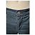 Prada Cropped-Hose Schwarz Gr. 42 - Ansicht 3