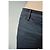 Prada Cropped-Hose Schwarz Gr. 42 - Ansicht 4