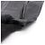Zaino/Borsa Jimmy Choo Marlon Nero - vista 5