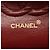 Chanel Matelassé Double Flap Schultertasche Schwarz - Ansicht 4