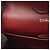 Chanel Matelassé Double Flap Schultertasche Schwarz - Ansicht 6