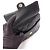 Borsa a tracolla Chanel Matelassé Classic Nero - vista 6