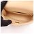 Borsa a tracolla Chanel Matelassé Beige - vista 3