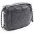 Borsa a spalla Chanel Matelassé Nera Nero - vista 2