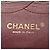 Borsa a tracolla Chanel Classic Double Flap Nero - vista 4