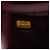 Borsa a tracolla Chanel Classic Double Flap Nero - vista 5