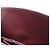 Borsa a tracolla Chanel Classic Double Flap Nero - vista 6