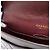 Borsa a tracolla Chanel Classic Double Flap Nero - vista 7
