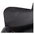 Borsa a tracolla Chanel Classic Double Flap Nero - vista 8