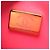 Borsa a tracolla Chanel Matelassé in pelle rosa - vista 5