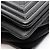 Chanel Boy Large Matelassé Schultertasche Schwarz - Ansicht 10