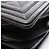 Chanel Boy Large Matelassé Schultertasche Schwarz - Ansicht 11
