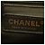 Chanel Boy Large Matelassé Schultertasche Schwarz - Ansicht 4
