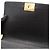 Chanel Boy Large Matelassé Schultertasche Schwarz - Ansicht 7