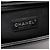 Chanel Boy Large Matelassé Schultertasche Schwarz - Ansicht 4