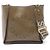 Stella Mc Cartney Bolso bandolera Stella McCartney Khaki Caqui
