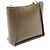 Stella Mc Cartney Bolso bandolera Stella McCartney Khaki Caqui - vista 2