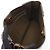 Stella Mc Cartney Bolso bandolera Stella McCartney Khaki Caqui - vista 3