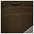 Stella Mc Cartney Bolso bandolera Stella McCartney Khaki Caqui - vista 4