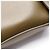 Stella Mc Cartney Bolso bandolera Stella McCartney Khaki Caqui - vista 5