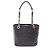 Borsa Tote Chanel Matelassé PST Nero