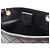 Borsa Tote Chanel Matelassé PST Nero - vista 10