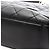 Borsa Tote Chanel Matelassé PST Nero - vista 13