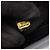 Borsa Tote Chanel Matelassé PST Nero - vista 5