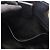 Borsa Tote Chanel Matelassé PST Nero - vista 6