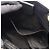 Borsa Tote Chanel Matelassé PST Nero - vista 7
