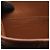 Stella Mc Cartney Borsa a spalla con coulisse Stella McCartney Marrone Blu navy - vista 4