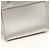 Céline Celine Belt Bag Nano borsa a mano 2Way Argento - vista 10