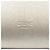 Céline Celine Belt Bag Nano borsa a mano 2Way Argento - vista 4