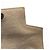 Céline Celine Belt Bag Nano borsa a mano 2Way Argento - vista 6