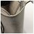 Céline Celine Belt Bag Nano borsa a mano 2Way Argento - vista 9