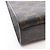 Céline Celine Medium Vertical Cabas Triomphe 2-Way Tote Bag Brown Black - view 5