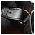 Céline Celine Medium Vertical Cabas Triomphe 2-Way Tote Bag Brown Black - view 7