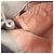 Stella Mc Cartney Stella McCartney Falabella Tiny 2-Way Schultertasche Braun - Ansicht 5