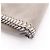 Stella Mc Cartney Stella McCartney Falabella Tiny 2-Way Schultertasche Braun - Ansicht 7