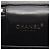 Bolsa Vanity Chanel Matelassé Preto - vista 4