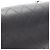 Chanel Matelassé Full Flap Schultertasche Schwarz - Ansicht 14