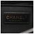 Chanel Matelassé Full Flap Schultertasche Schwarz - Ansicht 4
