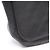 Chanel Matelassé Full Flap Schultertasche Schwarz - Ansicht 6