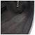 Chanel Matelassé Full Flap Schultertasche Schwarz - Ansicht 7