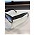 Céline Celine Sonnenbrille CL41049/S 52mm Schwarz Blau - Ansicht 9