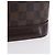 Louis Vuitton Alma Damier MM Braun - Ansicht 3