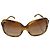 Gafas de sol Chanel Mod. 5170 Carey Castaño