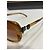Gafas de sol Chanel Mod. 5170 Carey Castaño - vista 10