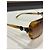 Gafas de sol Chanel Mod. 5170 Carey Castaño - vista 8