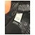 Saffiano Prada Re-Nylon Shoulder Bag with Pouch - Black - view 13